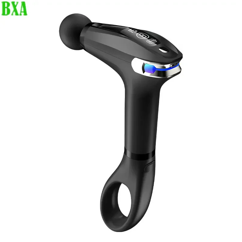 Massage Stick Massage Gun Exte - Electric Massage Gun Deep Tissue review and price
