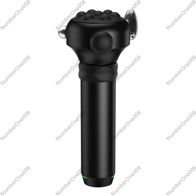 High Frequency Massage Gun Dee - Electric Massage Gun Deep Tissue review and price