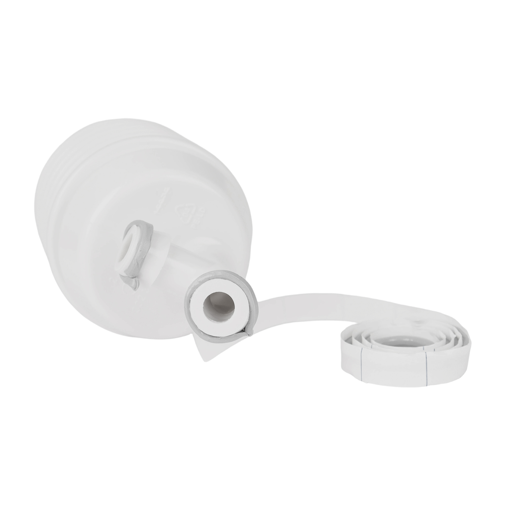 Campervan Toilet Bellow Push F - Camping review and price