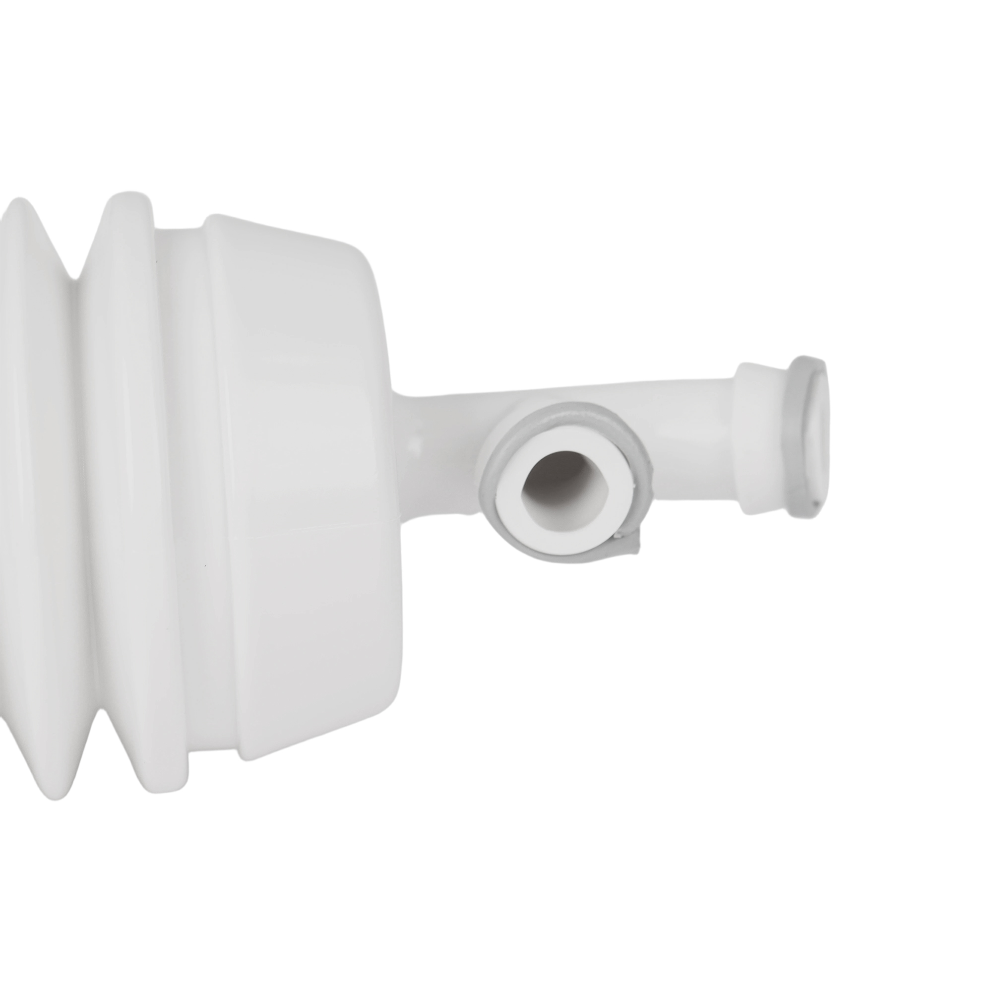 Campervan Toilet Bellow Push F - Camping review and price