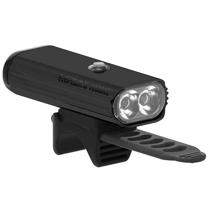 LEZYNE 1000 Lumen Bicycle Ligh - Rechargeable Bicycle Headlight 1000 Lumen review and price