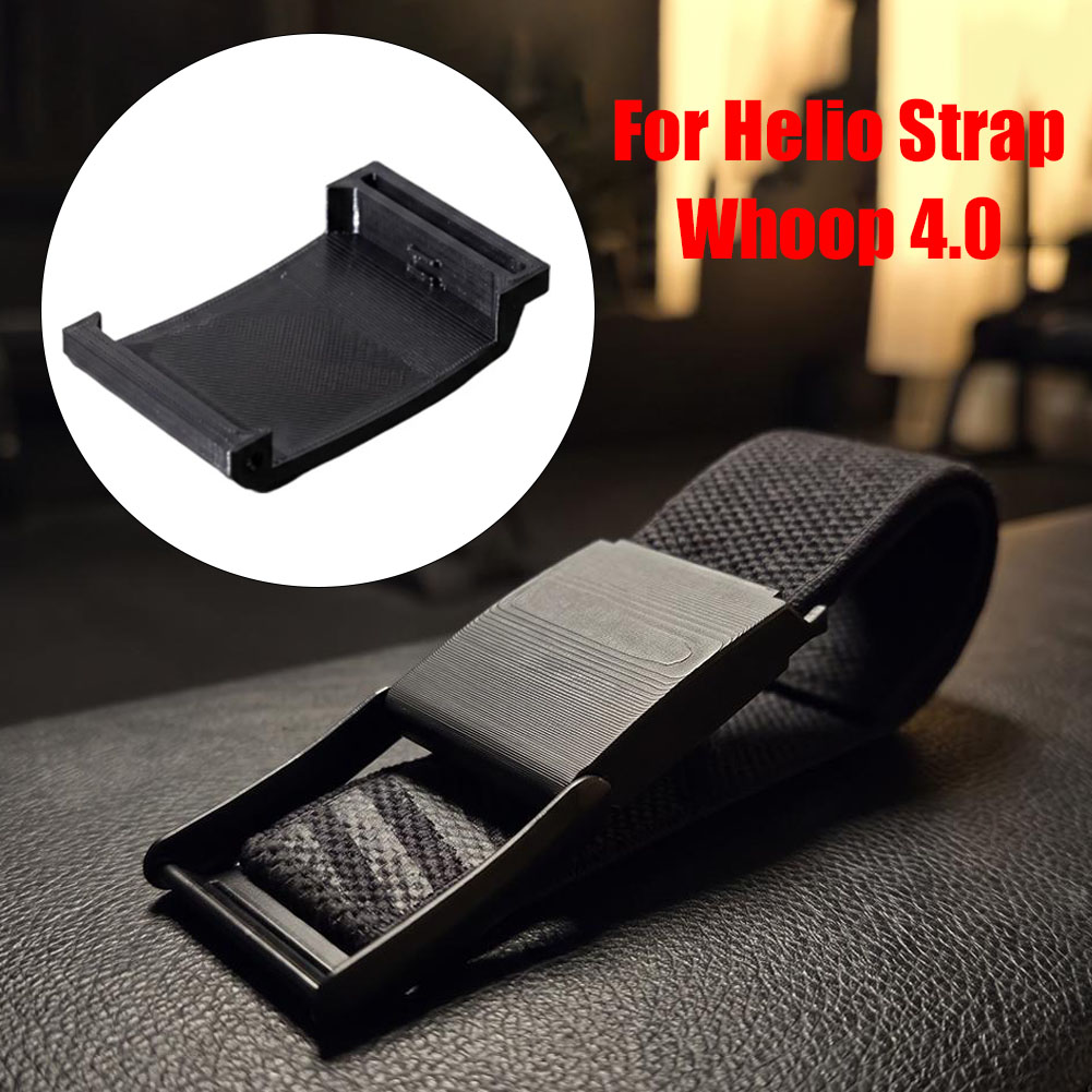 Suitable for Helio Strap Whoop - Resistance Bands Set With Handles review and price