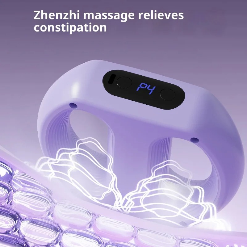Rechargeable Fascia Massager G - Electric Massage Gun Deep Tissue review and price