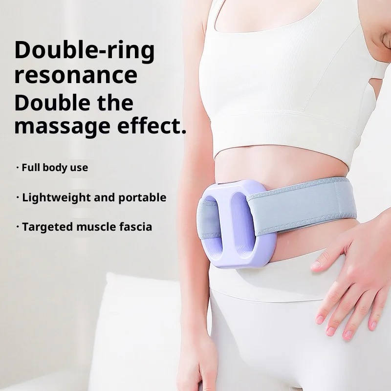 Rechargeable Fascia Massager G - Electric Massage Gun Deep Tissue review and price