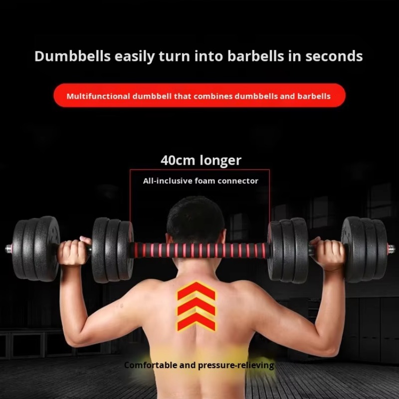 Men's Home Fitness Adjustable  - Fitness Equipment review and price