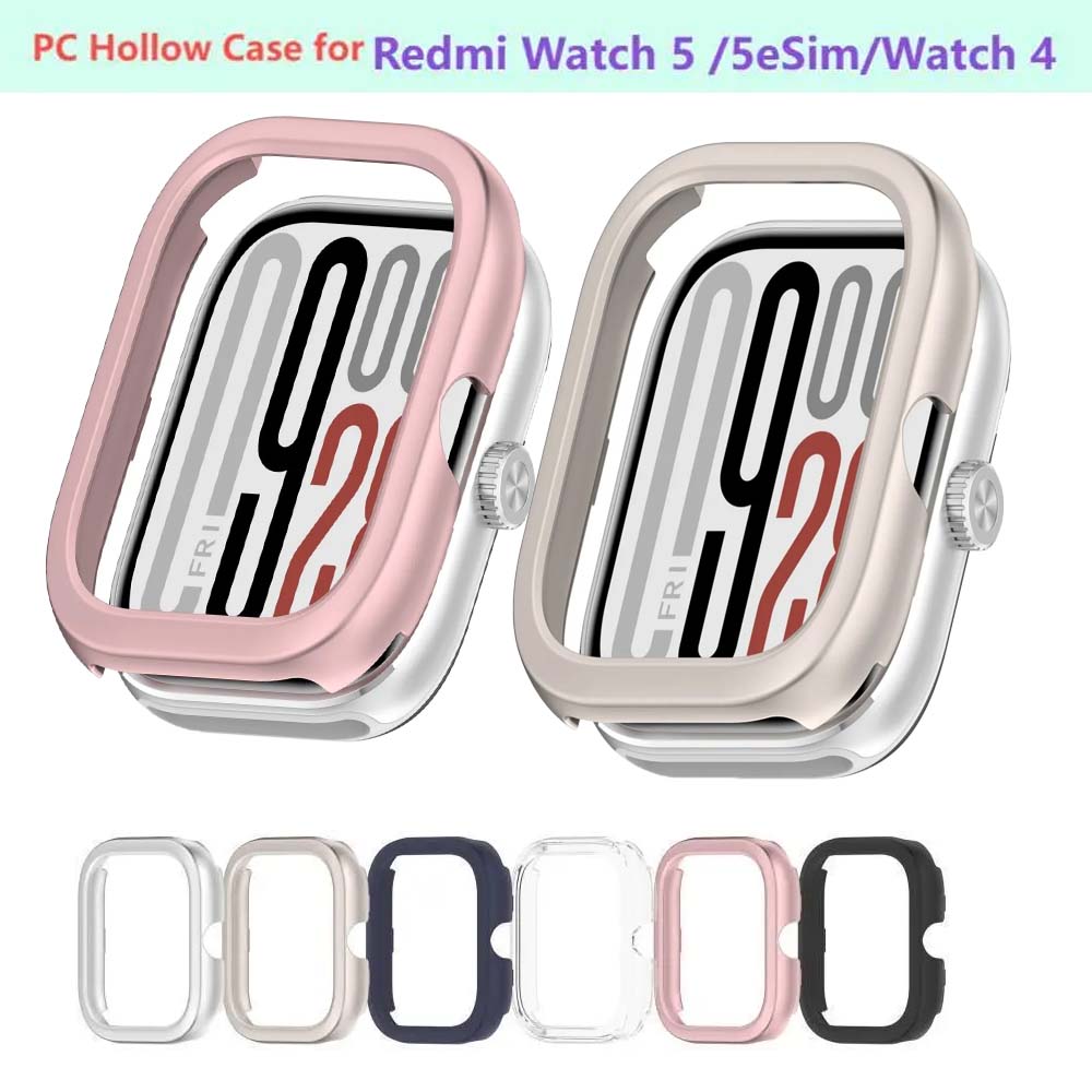 PC Hollow Case For Xiaomi Mi B - Resistance Bands Set With Handles review and price