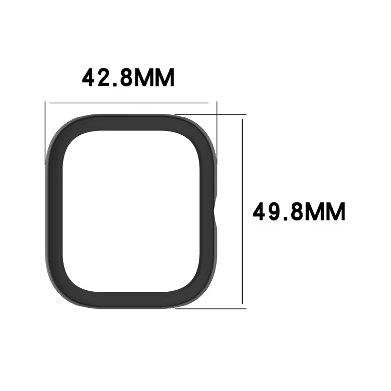 PC Hollow Case For Xiaomi Mi B - Resistance Bands Set With Handles review and price