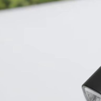 /1000Lumen /Rechargeable /Bike - Rechargeable Bicycle Headlight 1000 Lumen review and price