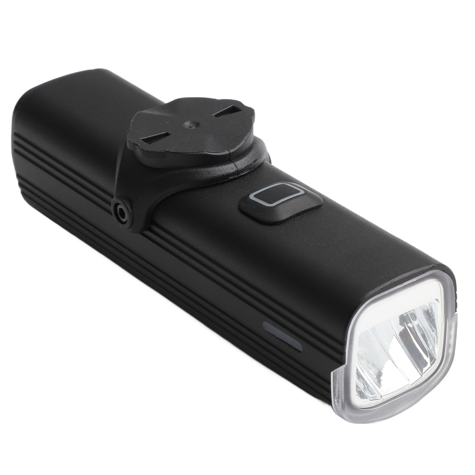 /1000Lumen /Rechargeable /Bike - Rechargeable Bicycle Headlight 1000 Lumen review and price