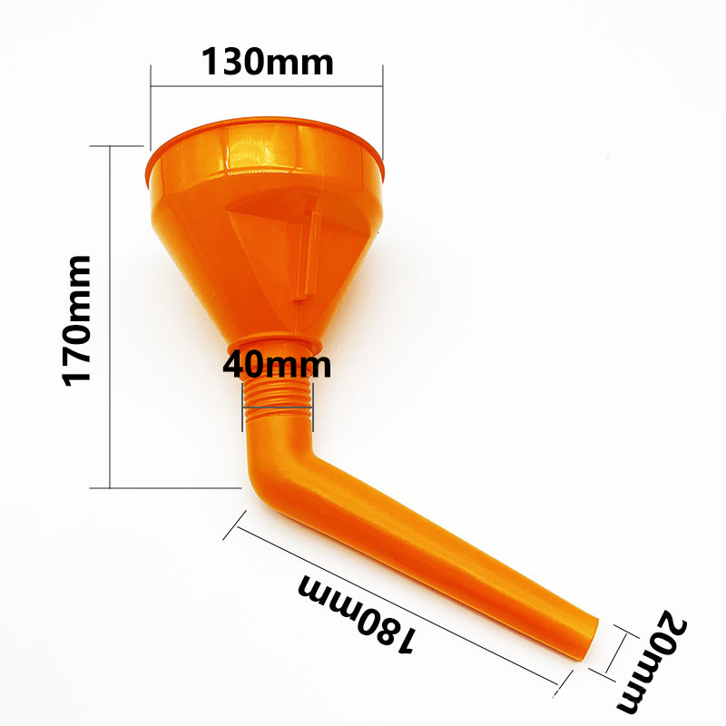 RV Water Funnel Filler Toilet  - Camping review and price
