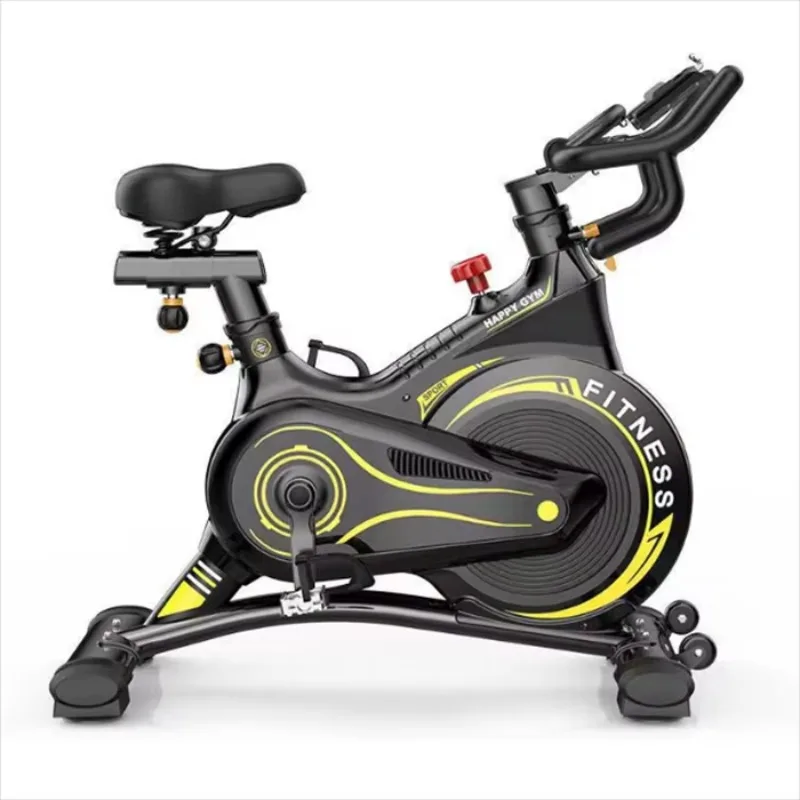 High end magnetic belt drive r - Exercise Bike Magnetic Resistance review and price