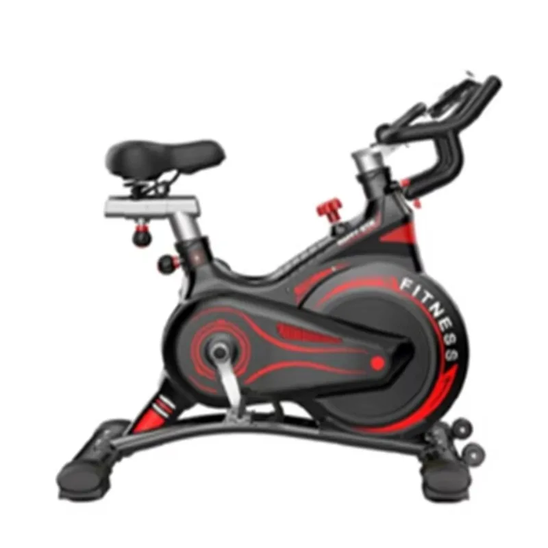 High end magnetic belt drive r - Exercise Bike Magnetic Resistance review and price