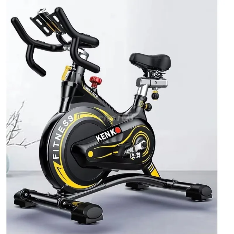 High end magnetic belt drive r - Exercise Bike Magnetic Resistance review and price