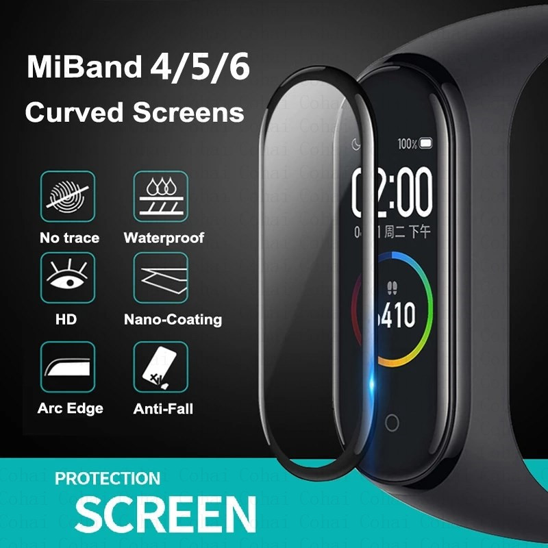 9D Tempered Glass For Xiaomi M - Resistance Bands Set With Handles review and price