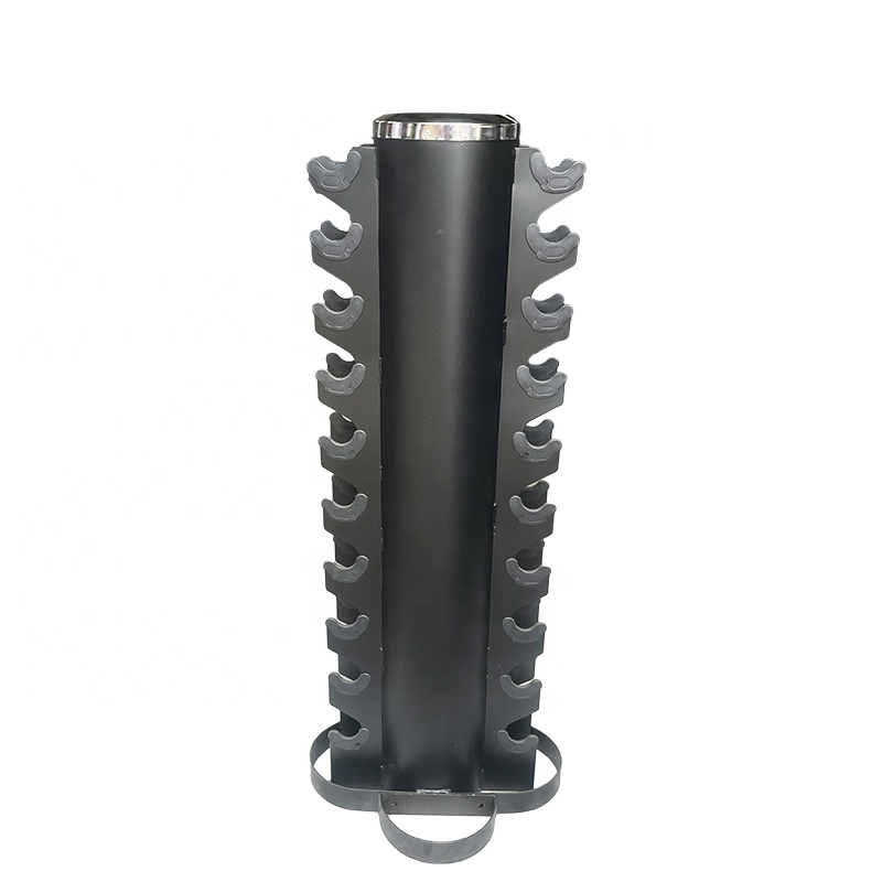 Fitness Equipment Hot Seller B - Fitness Equipment review and price