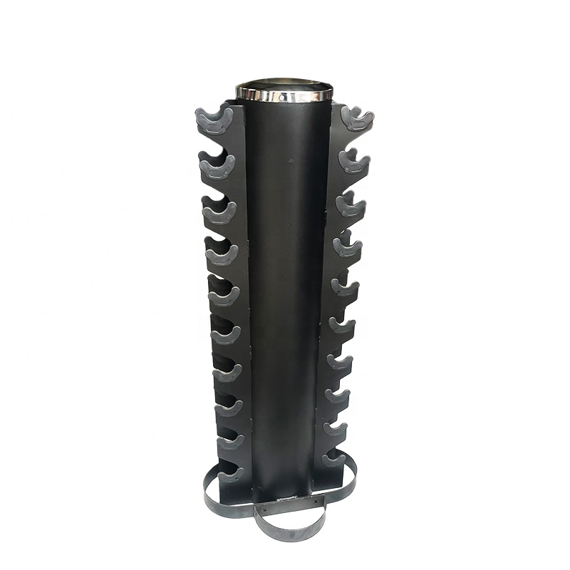 Fitness Equipment Hot Seller B - Fitness Equipment review and price