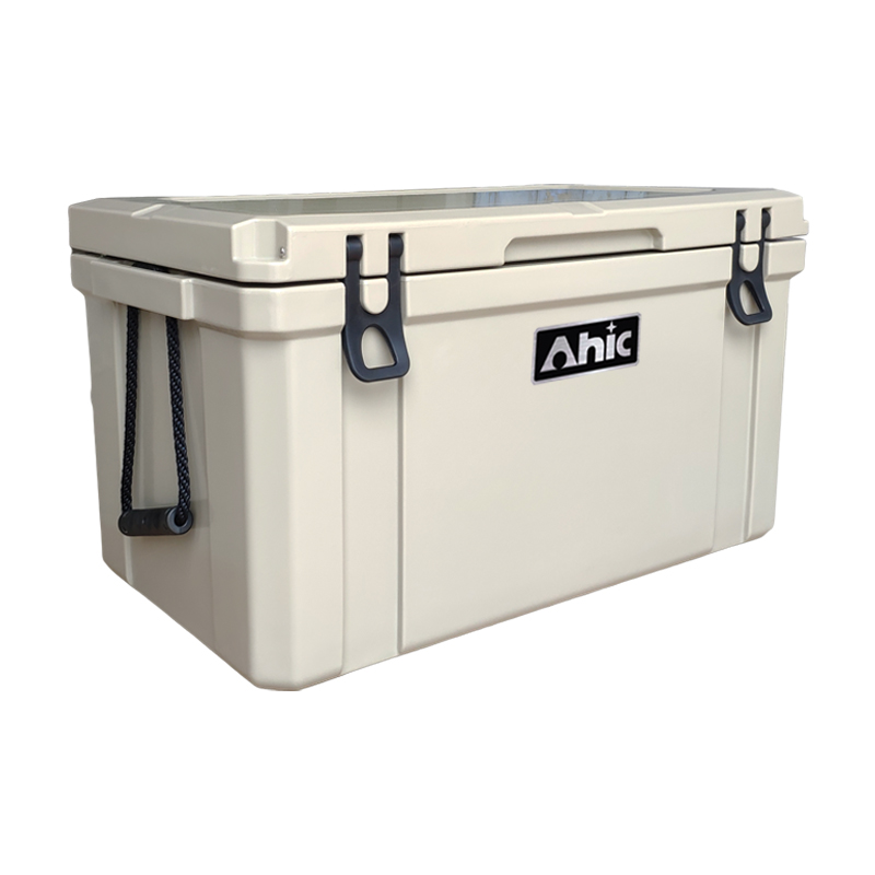 75L Portable Hard Rotomolded C - Fishing review and price