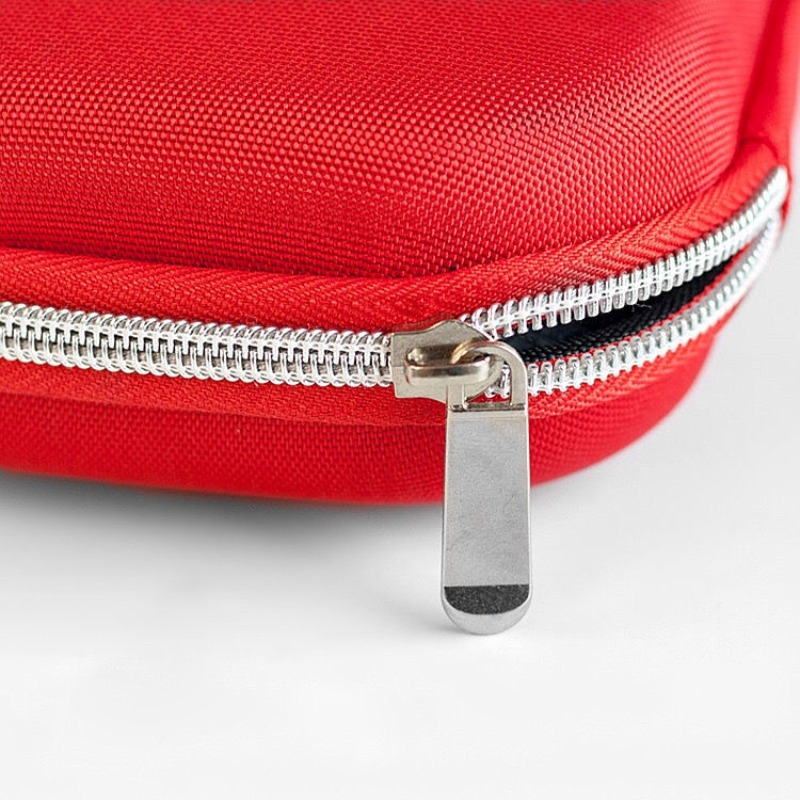 Waterproof Portable First Aid  - Camping review and price