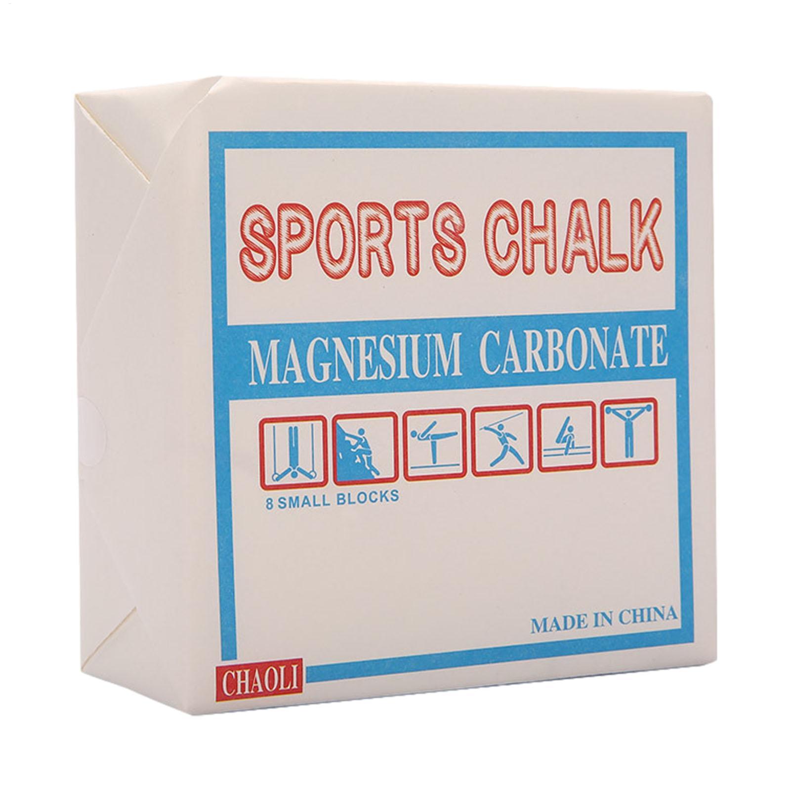 65g Climbing Chalk Block Anti- - Gym Chalk Block Grip review and price