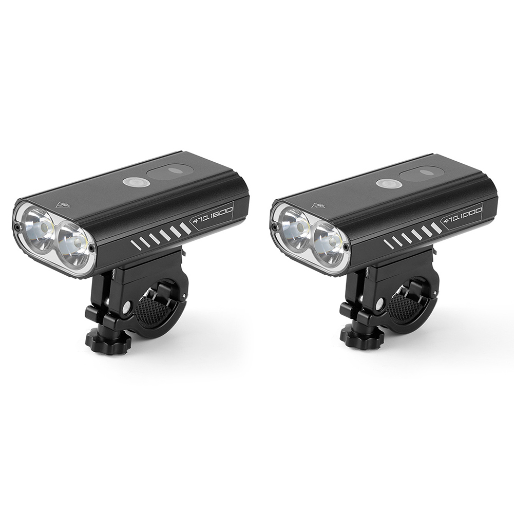 /USB /Rechargeable /Bicycle Li - Rechargeable Bicycle Headlight 1000 Lumen review and price