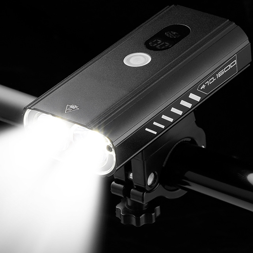 /USB /Rechargeable /Bicycle Li - Rechargeable Bicycle Headlight 1000 Lumen review and price