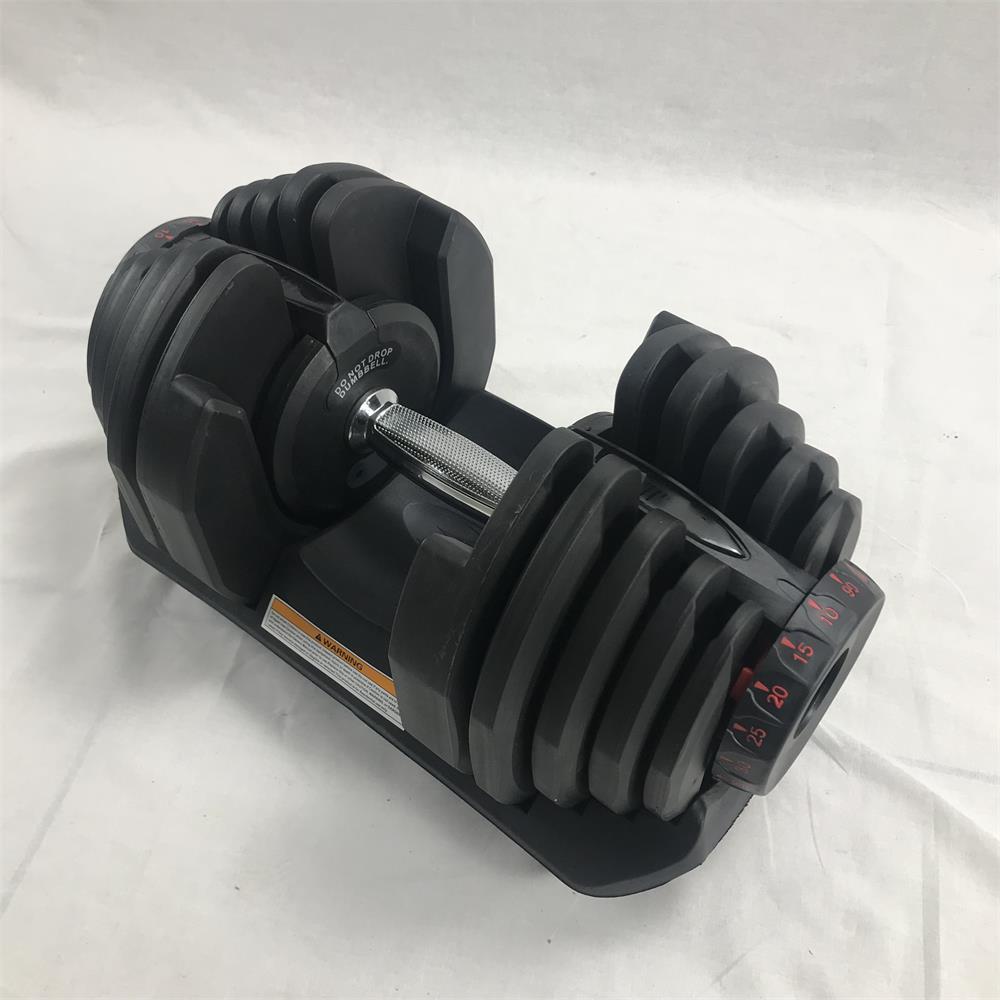 40KG 90lb Large Size Adjustabl - Adjustable Dumbbell Pair 40Kg review and price
