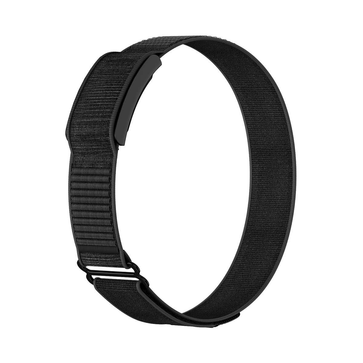 Arm Strap For Amazfit Huami He - Resistance Bands Set With Handles review and price