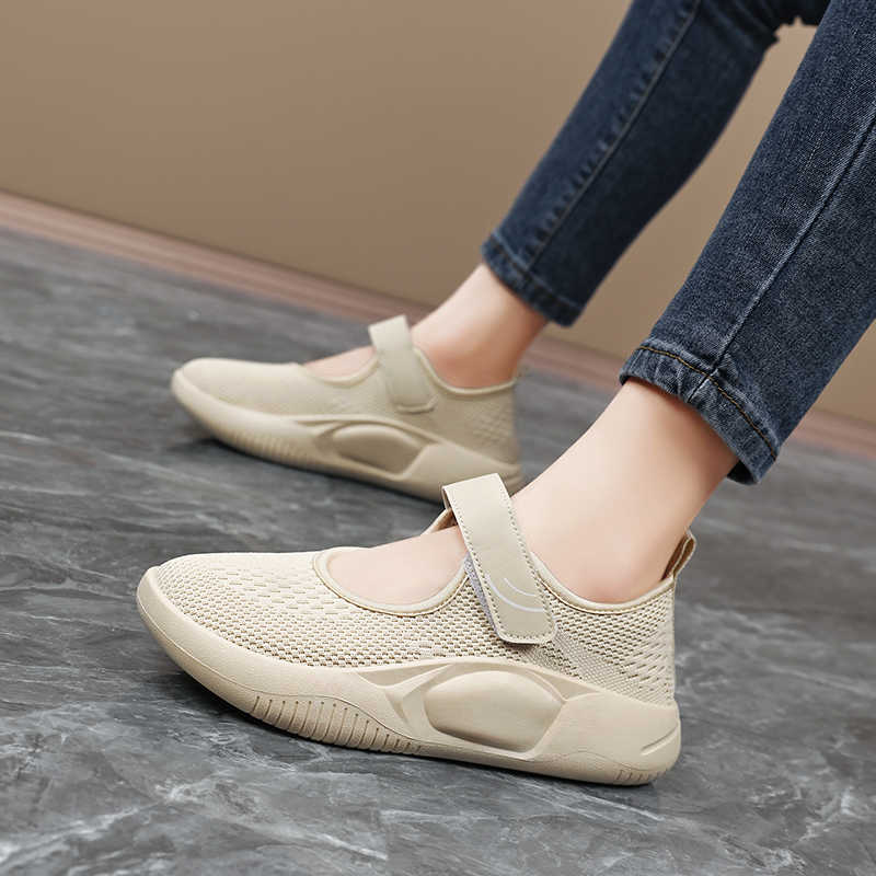 Increases Height Ete Women's H - Team Sports review and price
