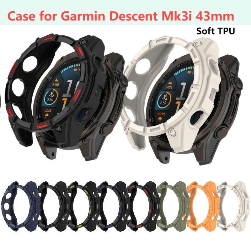 Soft TPU Case for Garmin Desce - Resistance Bands Set With Handles review and price