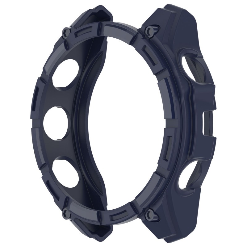 Soft TPU Case for Garmin Desce - Resistance Bands Set With Handles review and price