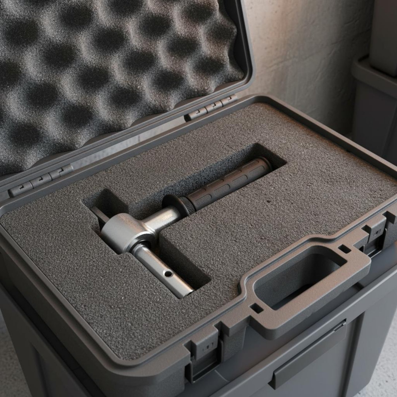 Ice Auger Drill Adapter Sturdy - Fishing review and price
