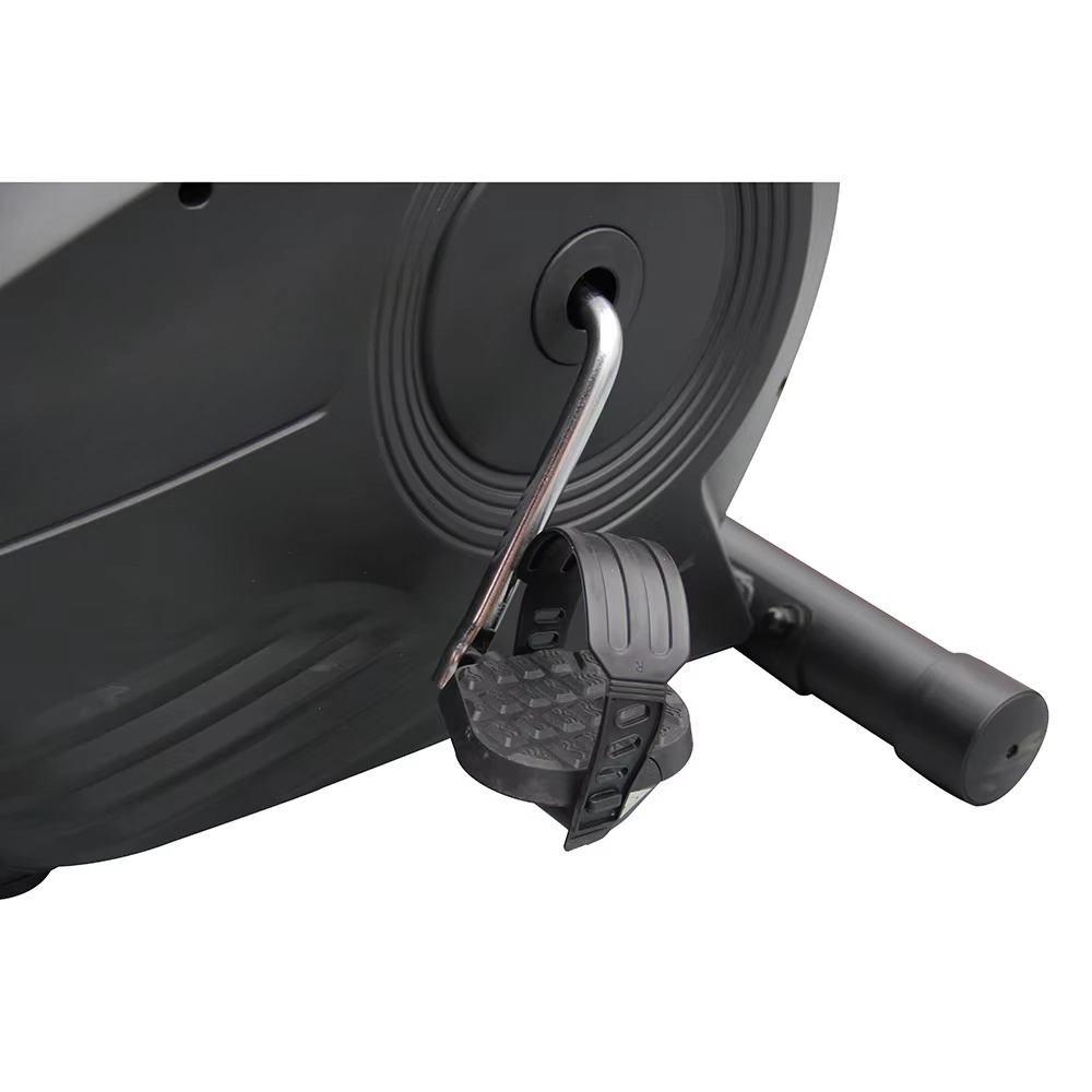 Hot Selling Health Indoor Home - Exercise Bike Magnetic Resistance review and price