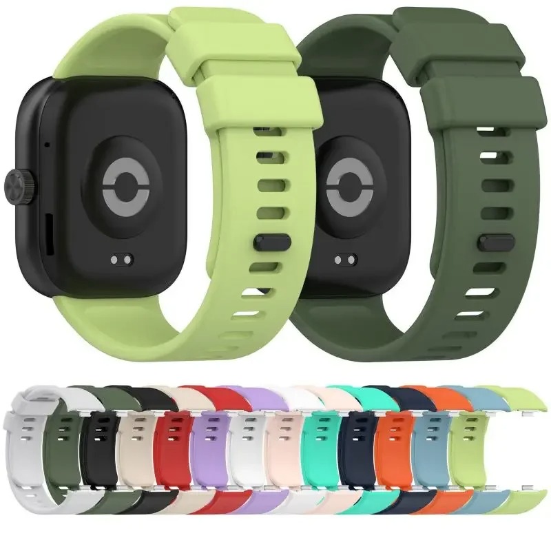 Official Silicone Strap for Xi - Resistance Bands Set With Handles review and price