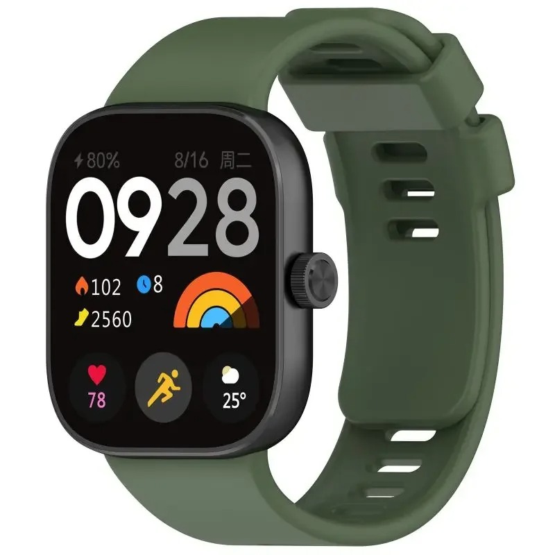 Official Silicone Strap for Xi - Resistance Bands Set With Handles review and price