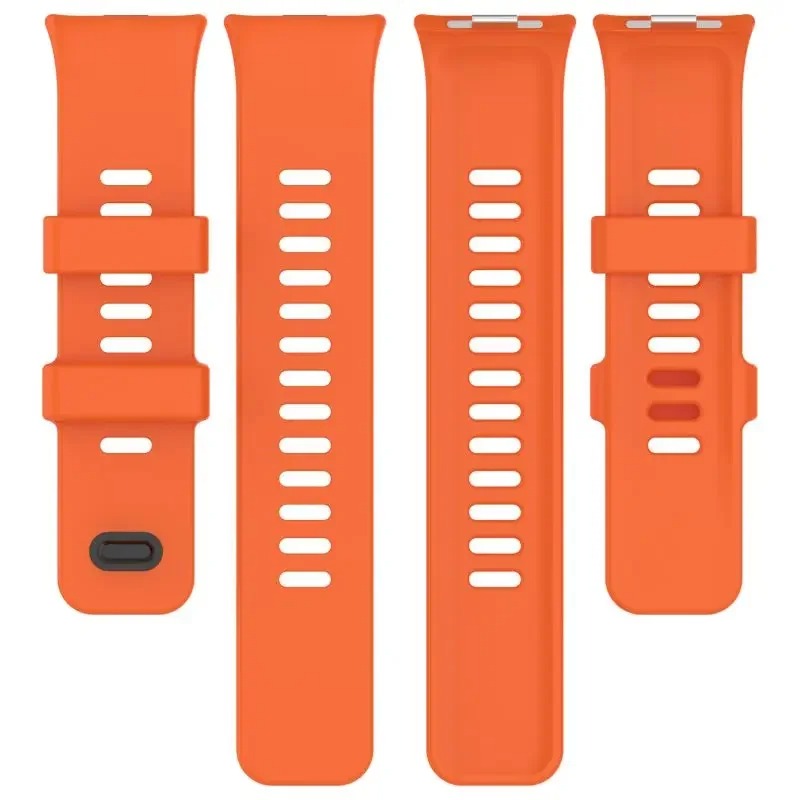 Official Silicone Strap for Xi - Resistance Bands Set With Handles review and price