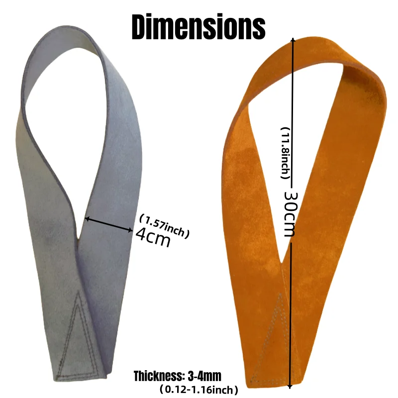 1 Pair V-Shape Weightlifting S - Wrist Wraps Weightlifting Support review and price