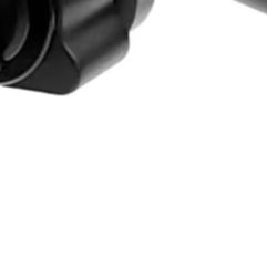 /Bike /Headlight /1000 Lumen T - Rechargeable Bicycle Headlight 1000 Lumen review and price