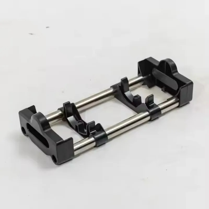 Electroplated 1 kg Adjustable  - Adjustable Dumbbell Pair 40Kg review and price