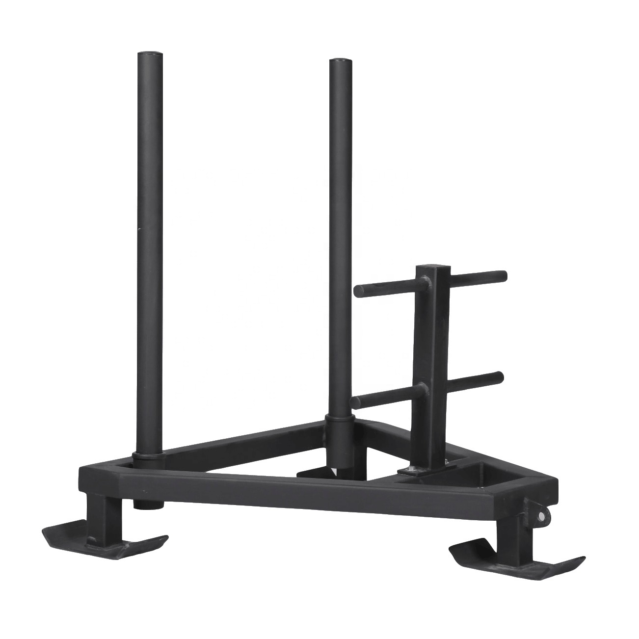 Fitness Strength Training Powe - Fitness Equipment review and price