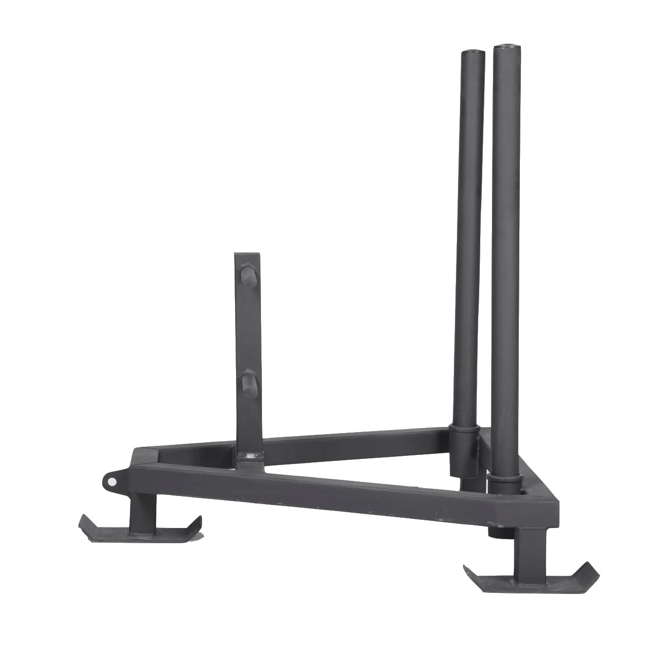 Fitness Strength Training Powe - Fitness Equipment review and price