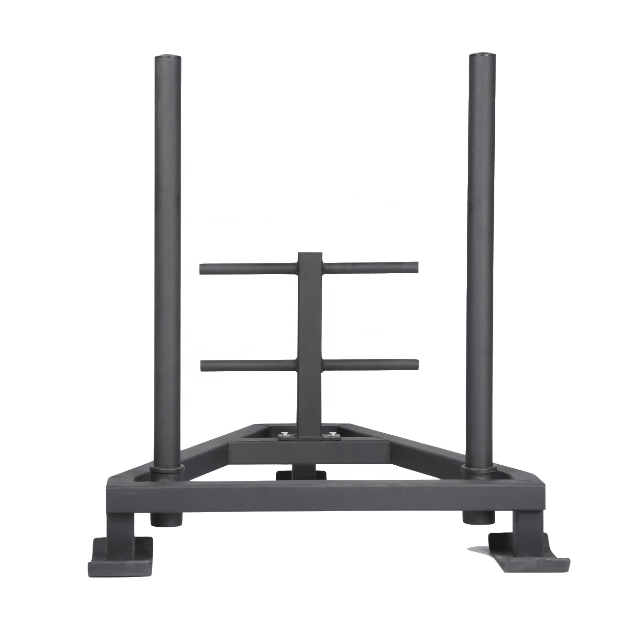 Fitness Strength Training Powe - Fitness Equipment review and price