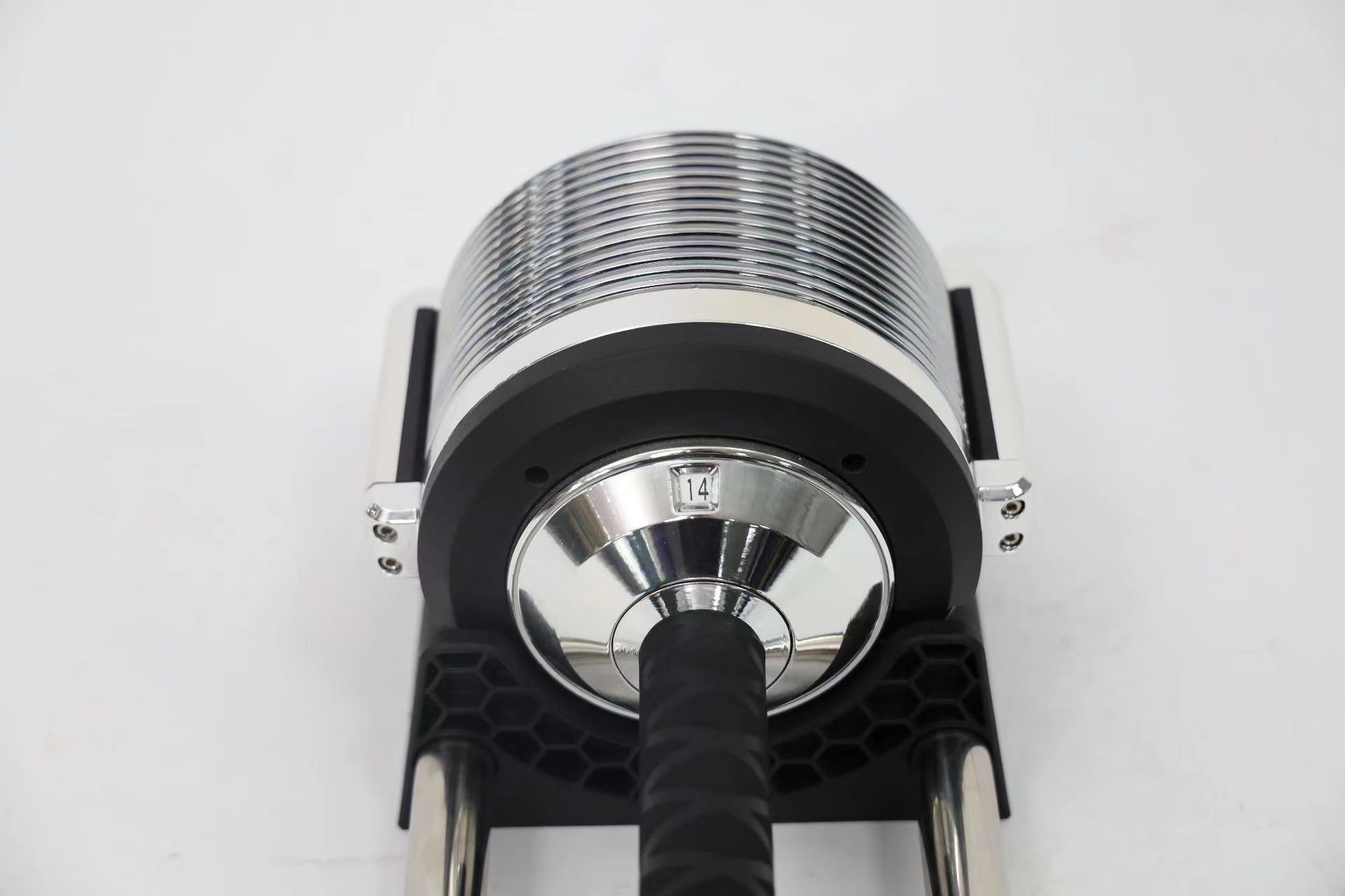 2023 Deti Fitness Machine Gym  - Adjustable Dumbbell Pair 40Kg review and price