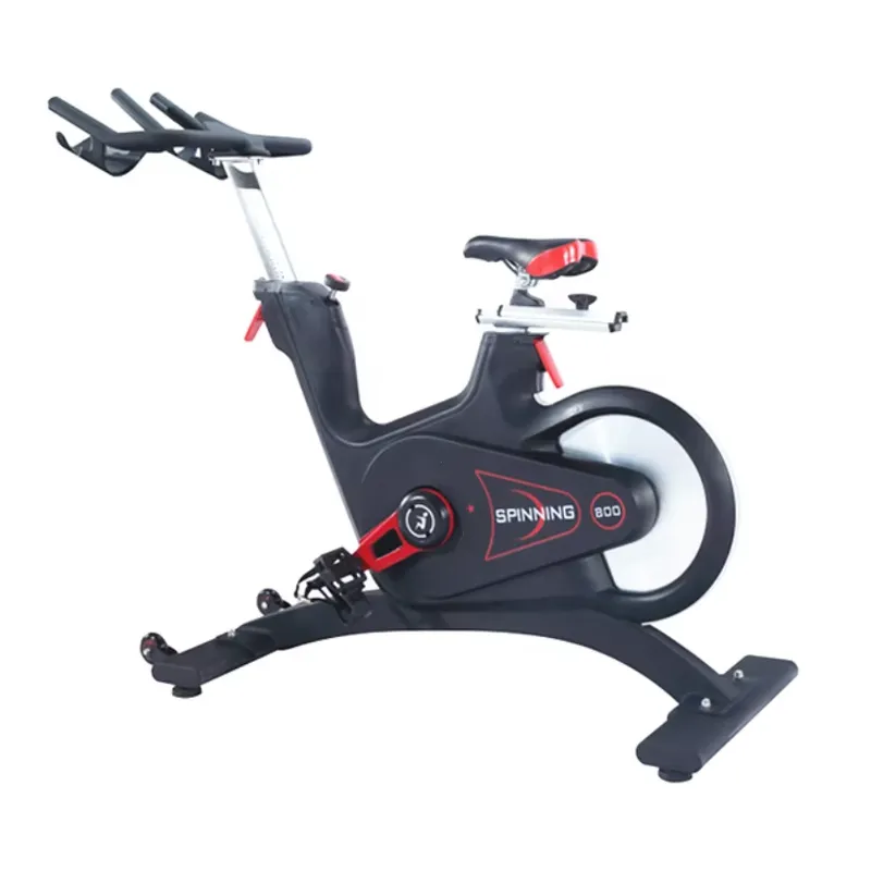 Professional Magnetic Resistan - Exercise Bike Magnetic Resistance review and price