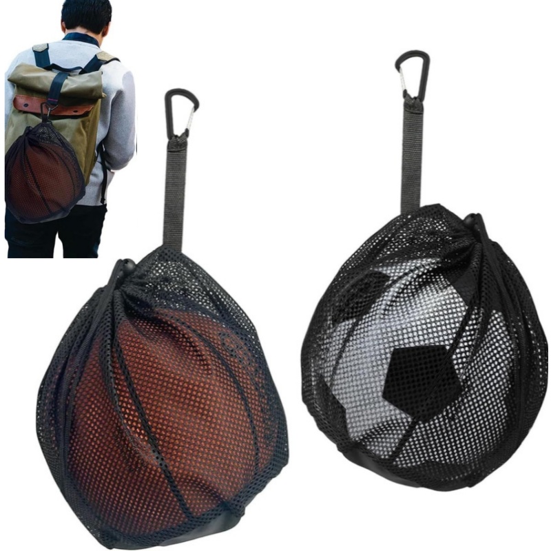  Portable Drawstring Basketba - Team Sports review and price