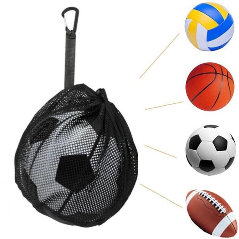  Portable Drawstring Basketba - Team Sports review and price