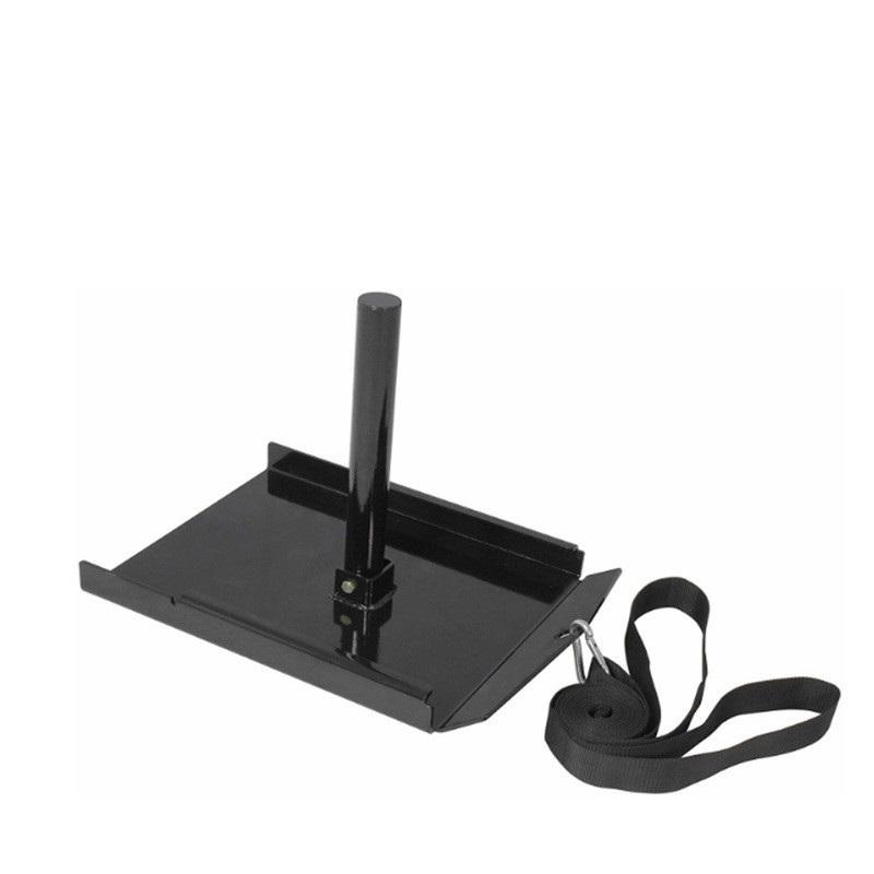 Factory Direct Strength Traini - Fitness Equipment review and price