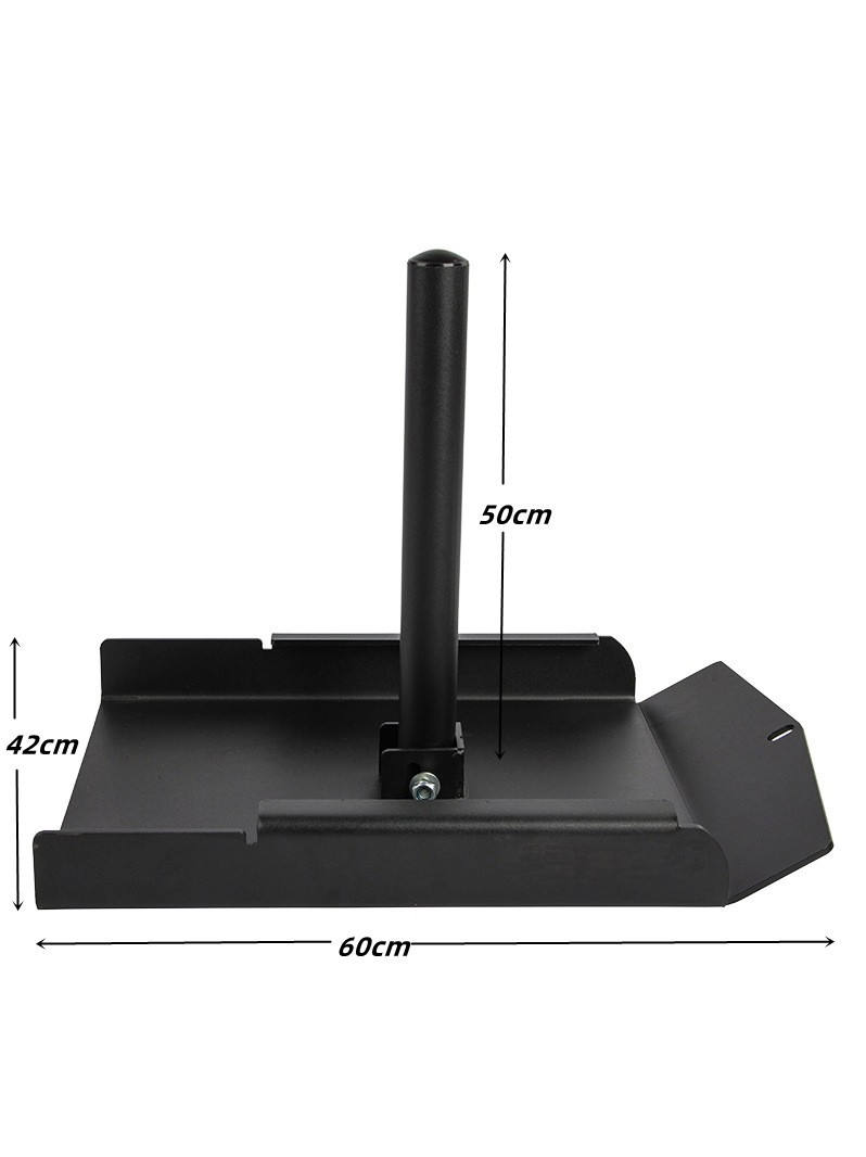 Factory Direct Strength Traini - Fitness Equipment review and price