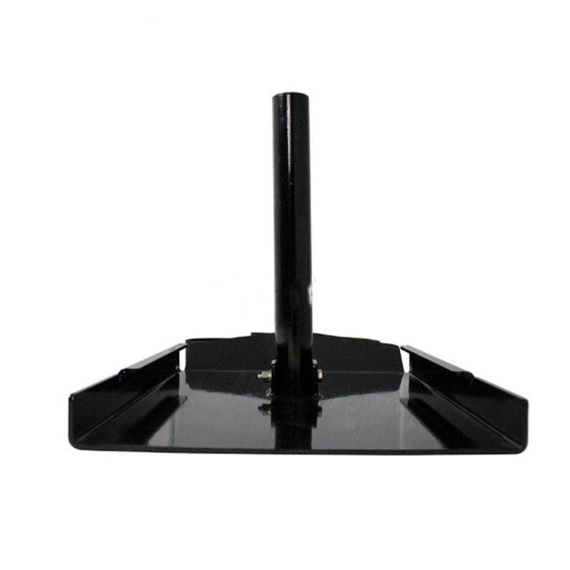 Factory Direct Strength Traini - Fitness Equipment review and price