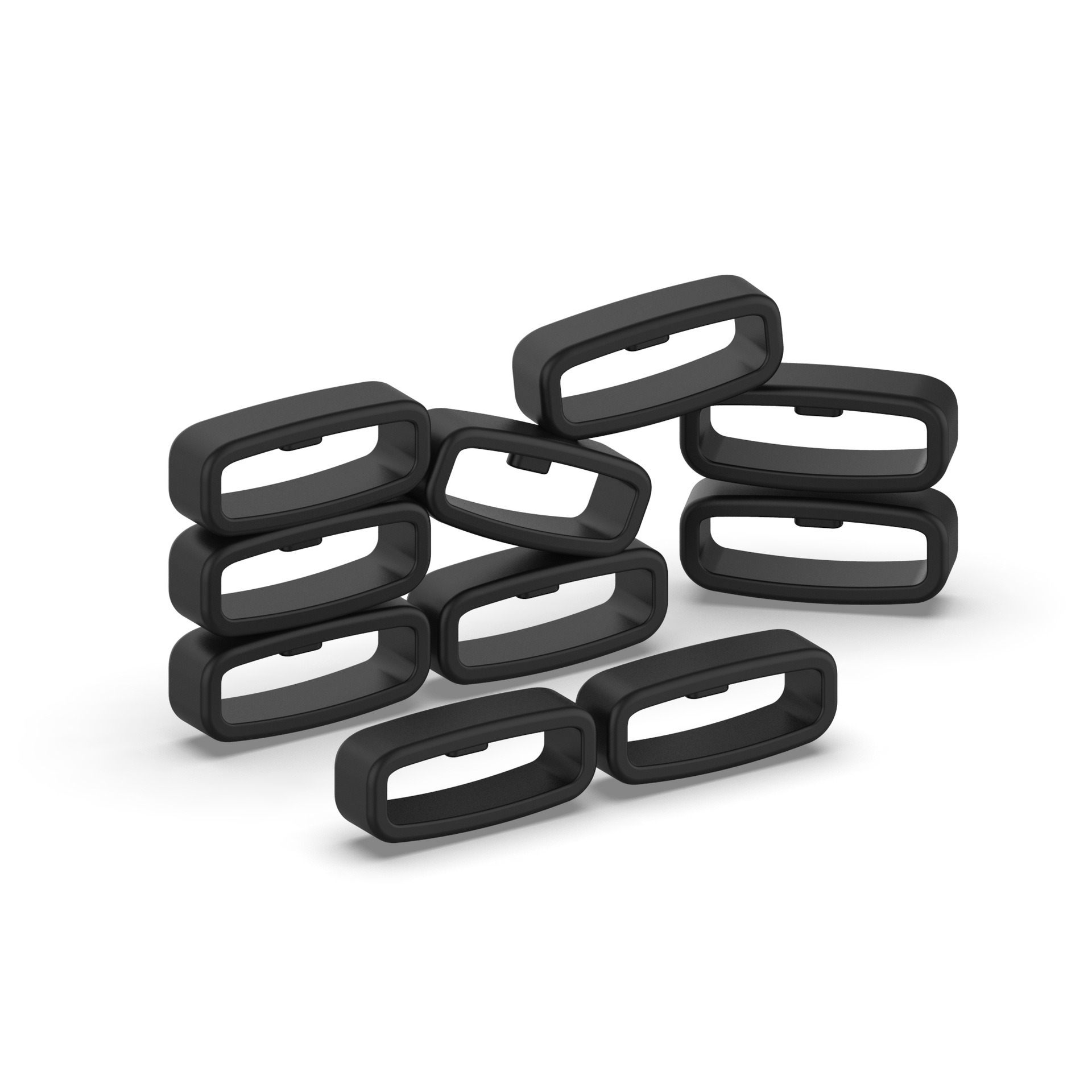 ​Rubber Watch Strap Band Keepe - Resistance Bands Set With Handles review and price