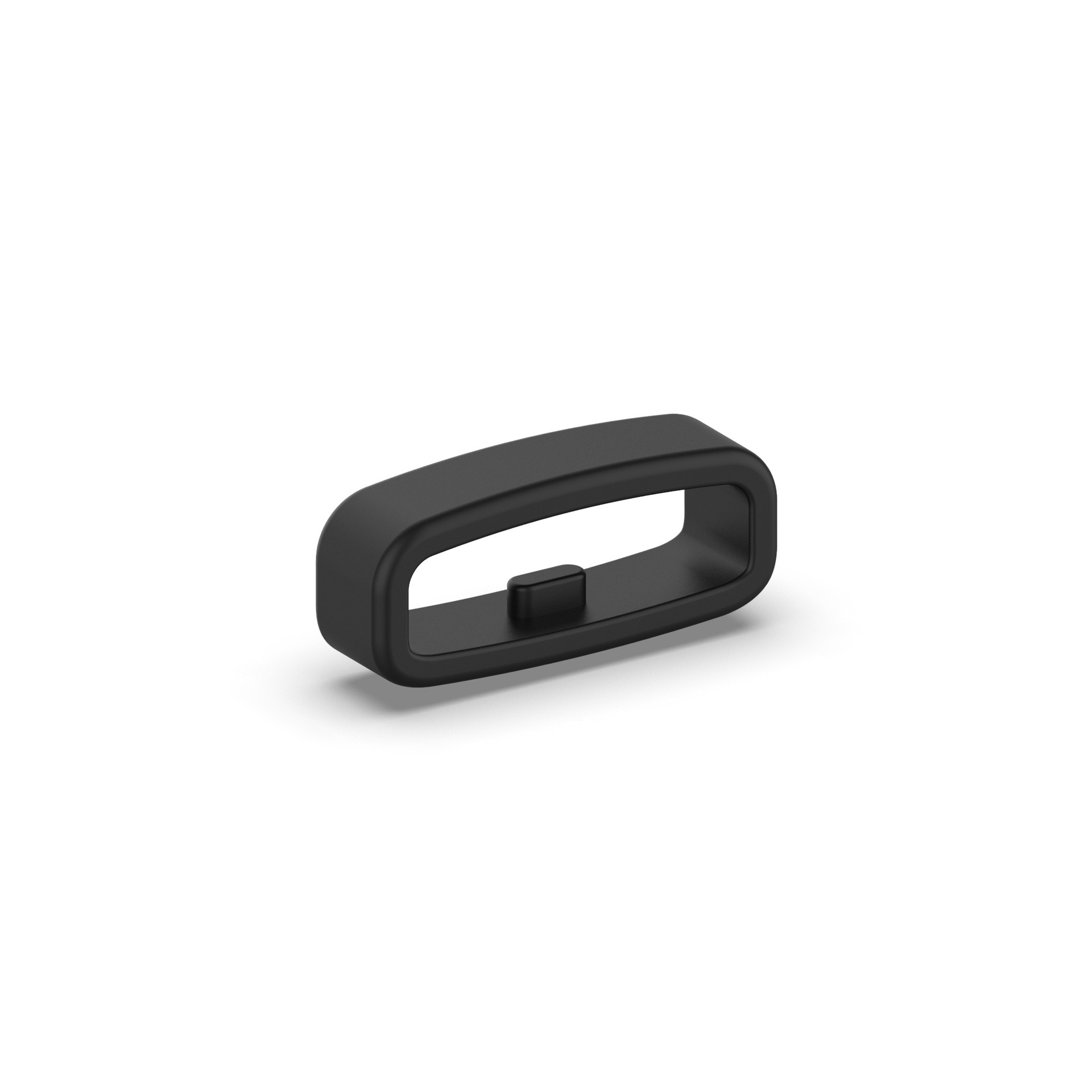 ​Rubber Watch Strap Band Keepe - Resistance Bands Set With Handles review and price